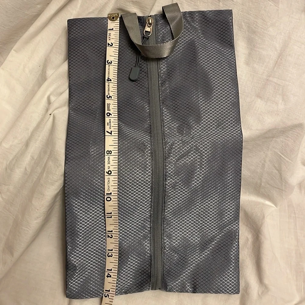 4-Bag Packing System Set - Picture 5 of 12
